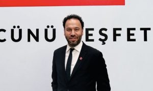 Avon, Türkiye’de mağazalarını artırmaya devam ediyor