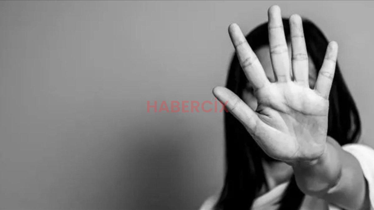 Avon’dan kadına yönelik şiddete karşı farkındalık