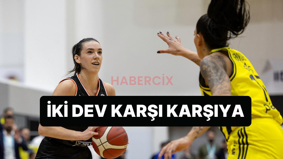 Avrupa’nın İki Devi Cumhurbaşkanlığı Kupası’nda Karşı Karşıya