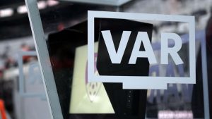 Başakşehir – Fenerbahçe maçının VAR’ı Alper Çetin oldu