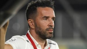 Borsa manipülasyonu operasyonunda gözaltına alınan Gökhan Gönül, adliyeye sevk edildi