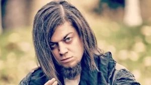 Borsada manipülasyon soruşturmasında Aref Ghafouri dahil 8 kişi tutuklandı