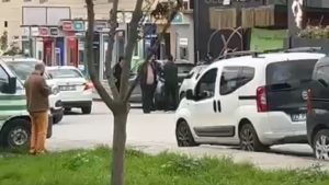 Bursa’da servis açmayan restorana silahlı saldırı: 6 yaralı