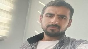 Bursa’da tartıştığı kişi tarafından sırtından bıçaklandı: 11 gün sonra hayat gayretini kaybetti