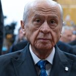 Devlet Bahçeli: Suça bulaşmayan dönsün