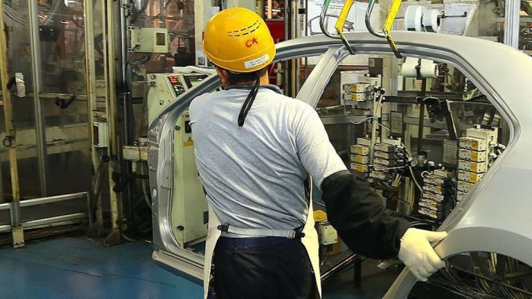 Düşen enflasyon karşısında taban fiyat beklentisi yükseldi