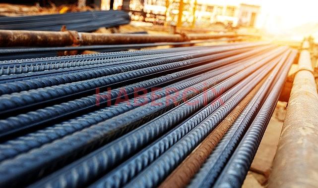 Ege İhracatçı Birlikleri’nden Kasım ayında 1 milyar 533 milyon dolarlık ihracat