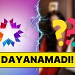 Ekranda Yaprak Dökümü Sürüyor: Bir Dizi Daha Reyting Kurbanı Oldu ve Final Kararı Aldı