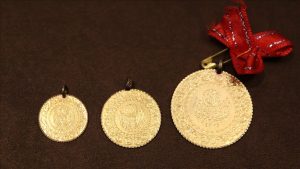 Enflasyon verisi öncesinde döviz ve altın fiyatları: 3 Aralık’ta piyasalarda son durum