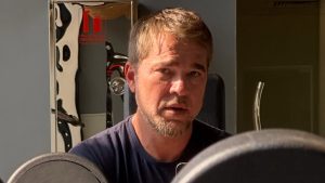 Engin Altan Düzyatan’dan yeni paylaşım! Eşine aşkını haykırdı