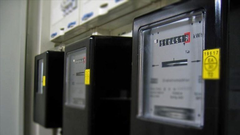 EPDK’dan akıllı sayaç sistemlerini içeren yeni kararlar