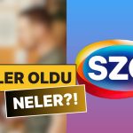 Erken Final Kararı Alan Diziden Sözcü TV’deki İstifa Yağmuruna TV Dünyasında Bugün Yaşananlar