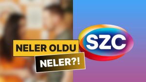 Erken Final Kararı Alan Diziden Sözcü TV’deki İstifa Yağmuruna TV Dünyasında Bugün Yaşananlar