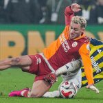 Eski hakemler Fenerbahçe – Galatasaray derbisinin tartışmalı durumlarını yorumladı