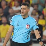 Fenerbahçe – Galatasaray derbisinin VAR hakemi açıklandı!