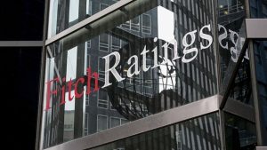 Fitch, Türkiye’nin büyüme iddiasını yükseltti