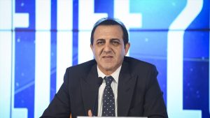 Galatasaray, Türkiye Kupası kura çekimine katılmayacak: Sabrımız da itimadımız de bitmiştir