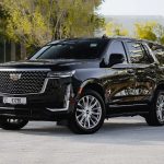 General Motors Türkiye’ye geri dönüyor: İşte gelecek ilk modeller