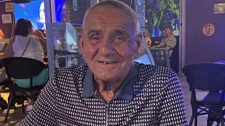 GKRY’de ilginç olay: Tatil sırasında ölen adamın kalbi çalındı