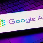 Google, yapay zeka liderliğini OpenAI ve Microsoft’tan geri aldı