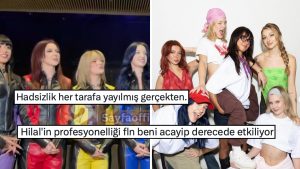 Hayranlarıyla Yeniden Buluşan Manifest’in Soruşturma Süreciyle İlgili Sorulara Verdiği Cevap Gündem Oldu!