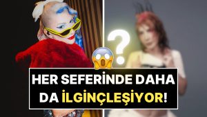 Her Seferinde Daha da İlginçleşiyor: Hande Yener, Eşi Gibisi Görülmemiş “Diken Diken” Saçlarıyla Gündem Oldu!