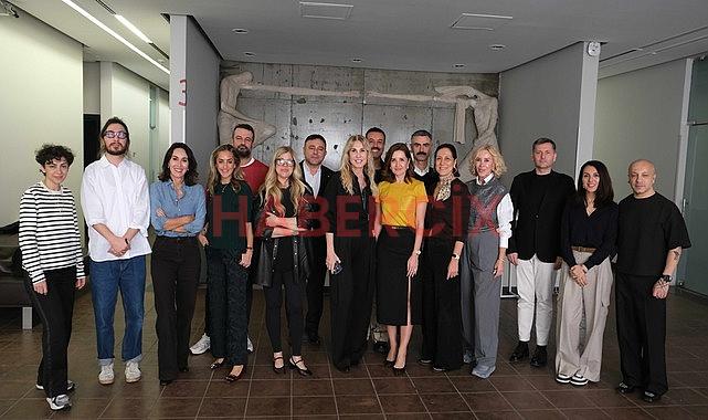 İDMİB 5. Ayakkabı Tasarım Yarışması’nda Finalistler Belli Oldu