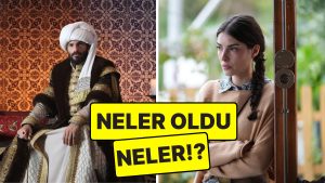 İlkokul Kitabındaki Taşacak Bu Deniz Ayrıntısından Şerbo’daki Yeni Oyuncuya TV Dünyasında Bugün Yaşananlar