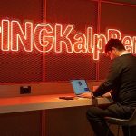 ING Türkiye, Growth Studio ile öğrenme kültüründe fark yaratıyor