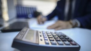 İş dünyası ve mali müşavirler ‘enflasyon muhasebesi’ne karşı