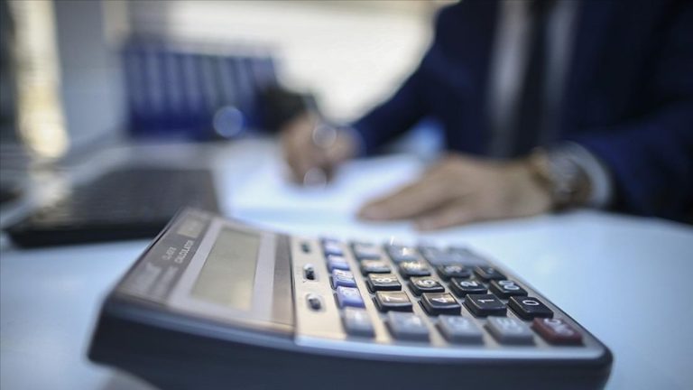 İş dünyası ve mali müşavirler ‘enflasyon muhasebesi’ne karşı