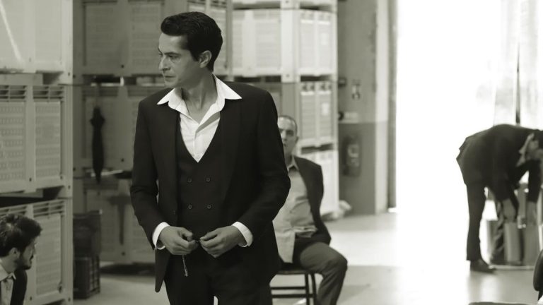 İsmail Hacıoğlu’na romantik kutlama: “Seni çok seviyorum”