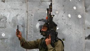 İsrail ordusu üst rütbeli subaylara iPhone zaruriliği getirdi