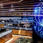 İstanbul merkezli 5 vilayette borsa manipülasyonu soruşturması