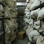 İstanbul’da adliye emanetinde vurgun: Memur 25 kilo altın 55 kilo gümüşle kayıplara karıştı