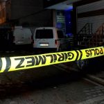 İstanbul’da alacak verecek probleminde silahlar konuştu