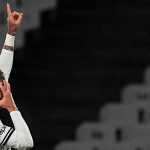 Jota Silva: 3-4 farklı kazanabilirdik