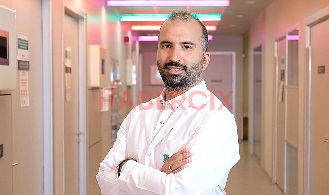 Kaçınma, güvenlik arayışı ve beklenti anksiyetesi panik atağı sürdürüyor!