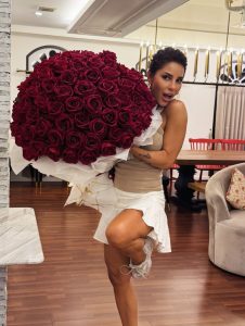 Kanser tedavisi görüyor! Irmak Ünal konuştu