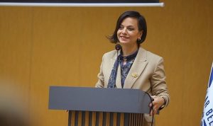 Karabağlar ‘da Engeller Tasarımla Aşıldı