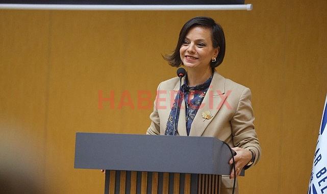 Karabağlar ‘da Engeller Tasarımla Aşıldı