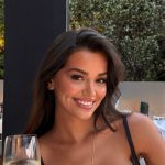 Kerem Bürsin ve Selin Yağcıoğlu’ndan birinci aşk karesi geldi