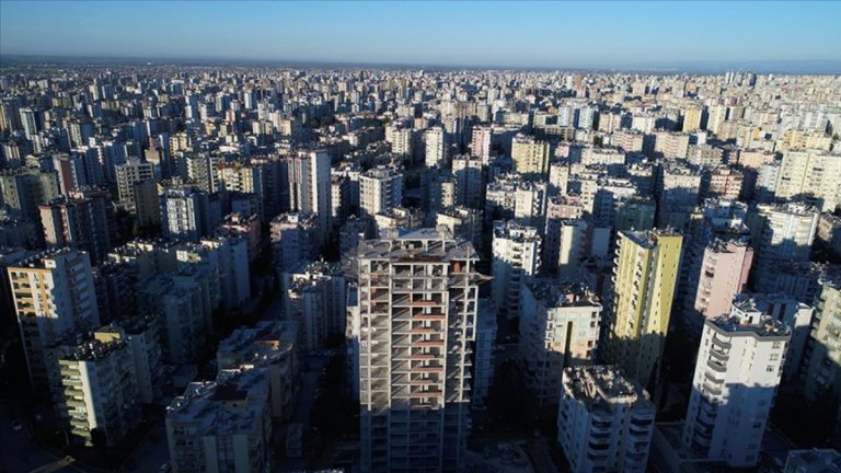 Kira artış hesaplama 2025: Aralık ayı kira artırımı açıklandı mı, kaç oldu?