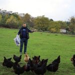 Kırsalda geçim kapısı güçleniyor, istihdam artıyor