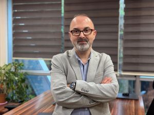 KOBİ’ler dijital çözümlerle İK yükünden kurtuluyor