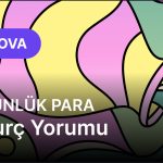 Kova Burcu     3 Aralık 2025,     Günlük Para Burç Yorumu