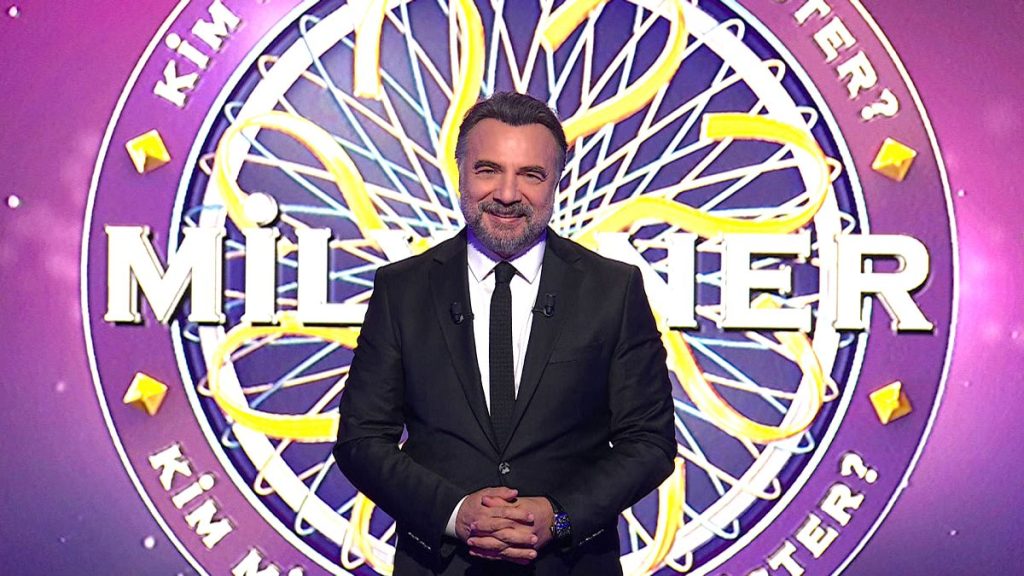 Kuzey İrlanda, Kuzey Kore, Kuzey Makedonya ve Kuzey Afrika’dan Hangisi Ülke Değildir?