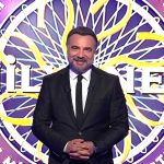 Kuzey İrlanda, Kuzey Kore, Kuzey Makedonya ve Kuzey Afrika’dan Hangisi Ülke Değildir?