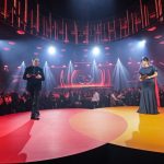 Mastercard, Türkiye’deki 30. yaşını kutluyor