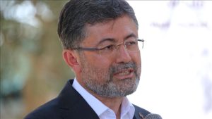 Mavi yüzgeçli orkinos kotasında yüzde 20 artış: Kesime 400 milyon lira ek gelir